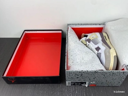 Rep DailyWear Ma Jordan Maniere A 4 dh6927- 3951 x 1015